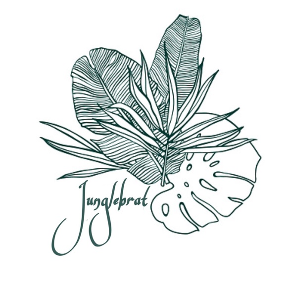 junglebrat